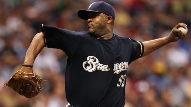 5 biggest MLB Trade Deadline blockbusters