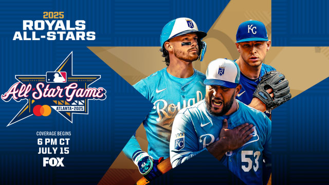 Carlos Estévez added to 2025 AL All-Star roster