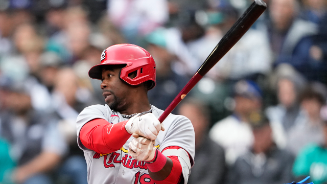 No. 1 prospect Walker breaks out for 3-hit, 3-RBI day