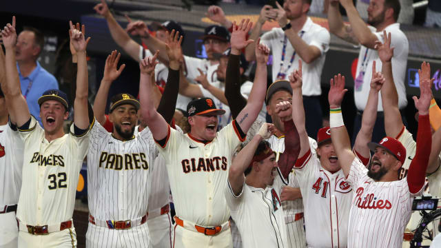 MLB All-Star Game most viewed All-Star Game in sports