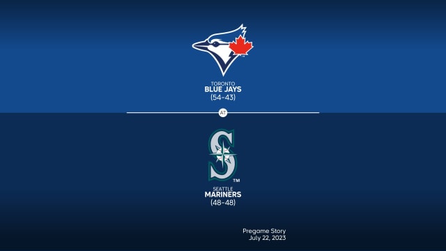 Red Sox Notebook: Game with Blue Jays postponed