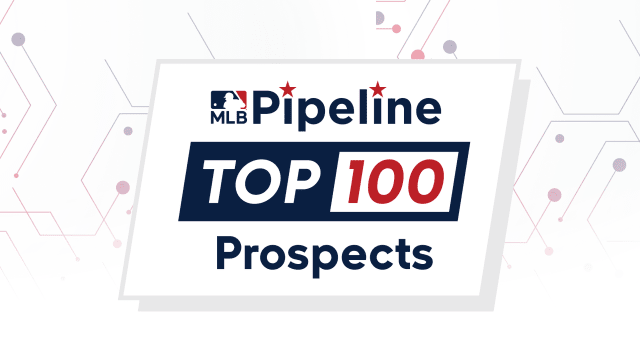 Here are the Top 100 prospects for each team