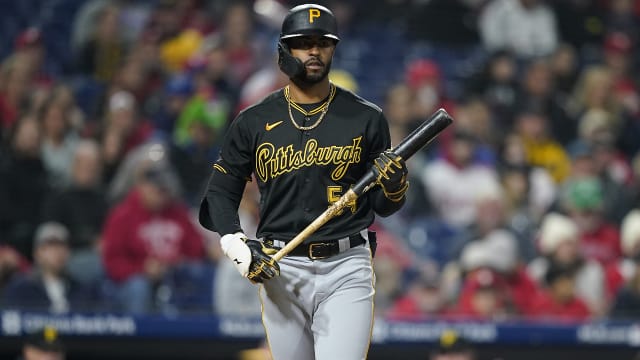 Mets still talking to Pirates about Andrew McCutchen and Josh Harrison -  Amazin' Avenue