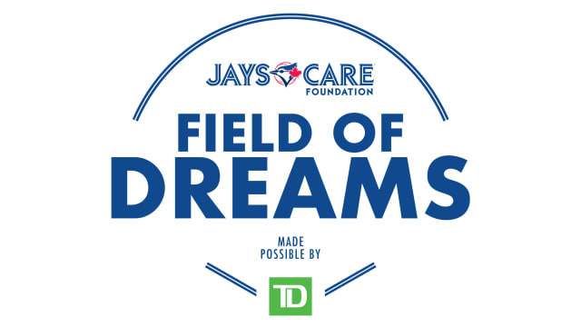 Jays Care Foundation