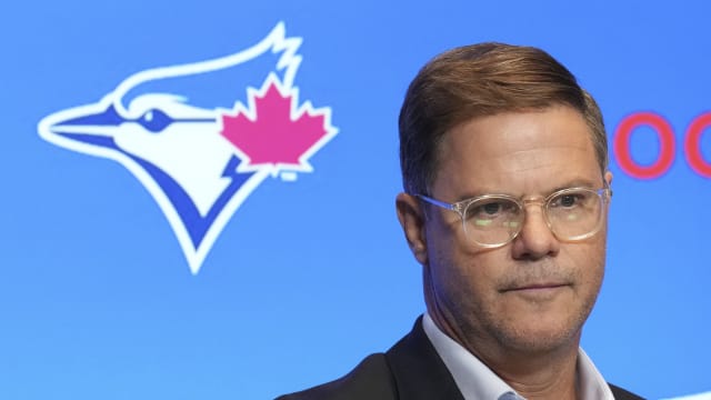 MLB Trade Rumors, 2025 Trade Deadline and Free Agent News