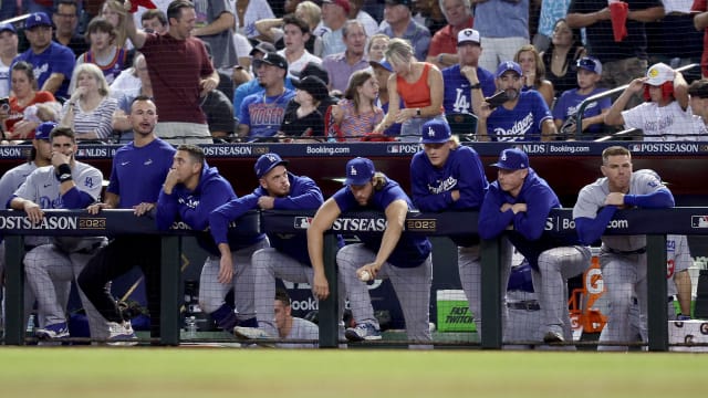 Padres' City Connect Jerseys Unveiled – NBC 7 San Diego