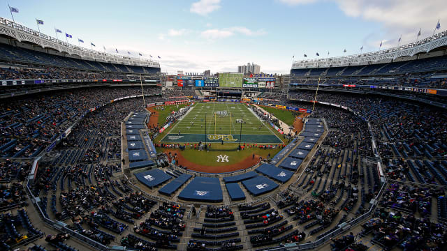 Remembering Tony Gwynn and the impact he made on Yankees fans in 1998 -  Pinstripe Alley