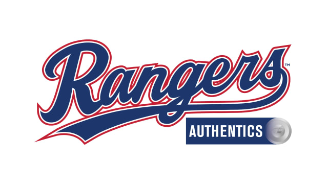 Texas Rangers on X: Get 2⃣0⃣% off all authenticated merchandise every  Friday at the Majestic Grand Slam Gift Shop!    / X
