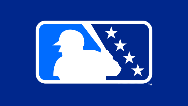 Minor League Baseball unveils new logo