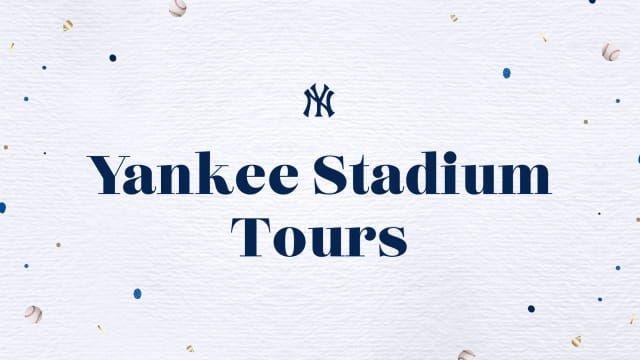 Ny Yankees Gifts & Merchandise for Sale