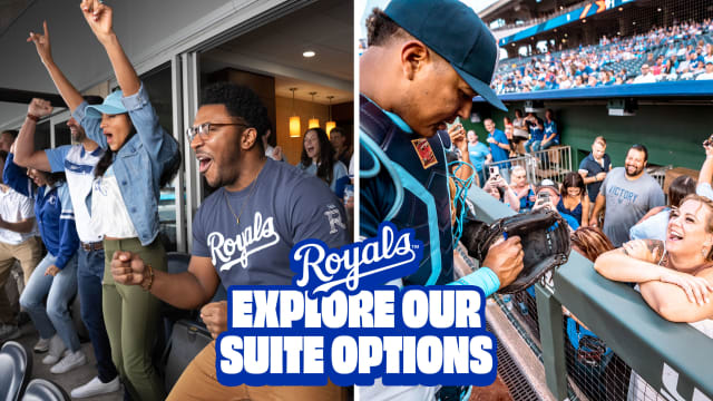 MLB TO TAKE OVER ROYALS BROADCASTS WHAT KC FANS SHOULD KNOW visual data 7