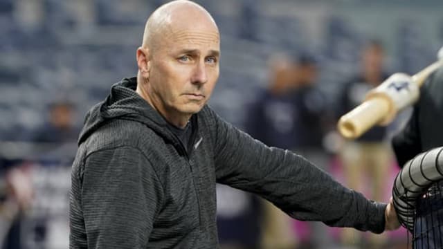 Yankees Trade Rumors, 2025 Trade Deadline and Free Agent News