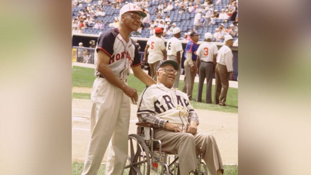 Reflecting on a Legacy: Historic Moments in White Sox Baseball, by Chicago  White Sox