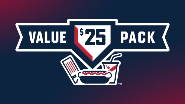 Atlanta Braves Discounts – Live Life Half Price