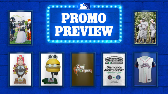 【新品】Marlins 公式ユニフォーム MLB公式ユニホーム｜MLB公式オンラインショップ