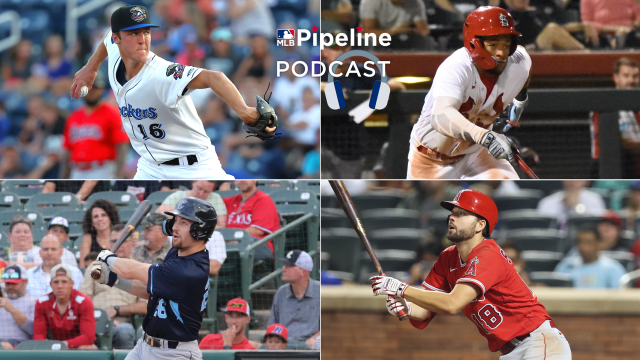 top-100-baseball-prospects-mlb