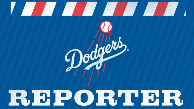 Dodgers Reporter Mailbag: Trade Deadline strategy 