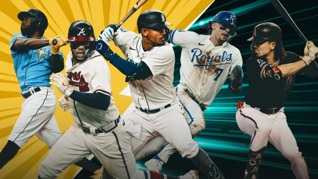 MLB: cuáles son las reglas del béisbol y cómo se juega