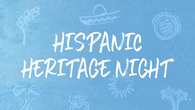 2021 Dodgers Promotions: Mexican Heritage Night, Teachers