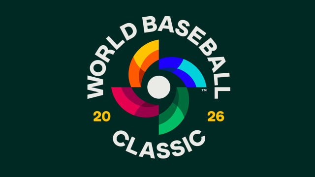 mlb.com - 2026 World Baseball Classic partners with more than 150 brands from around the world