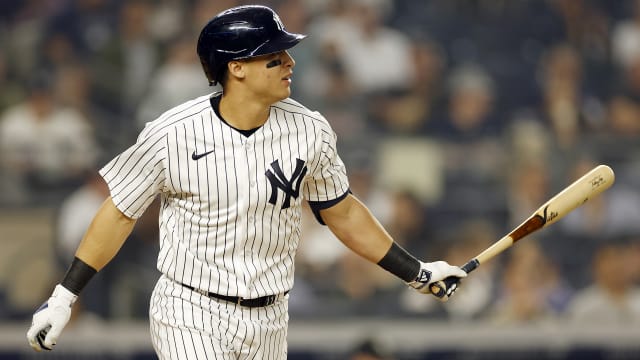 Hasn't Gotten Enough Credit'- Alex 'A-Rod' Rodriguez Once Stepped