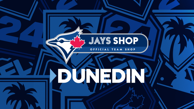 JAYS SHOP - All You Need to Know BEFORE You Go (with Photos)