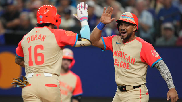 How Tarik Skubal's changeup became one of baseball's best pitches