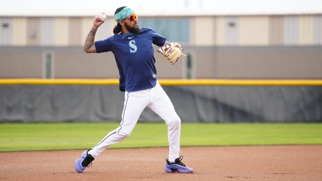 mlb.com - Sullivan Tire and Auto Service Named Official Tire and Auto Service of the Boston Red Sox in Extension Through 2030