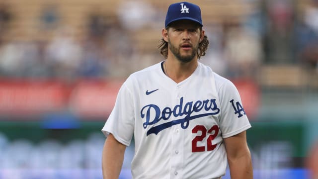 Details Announced for 2022 MLB Draft Combine at Petco Park