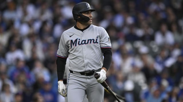 Matt Mervis designated for assignment, Dane Myers reinstated