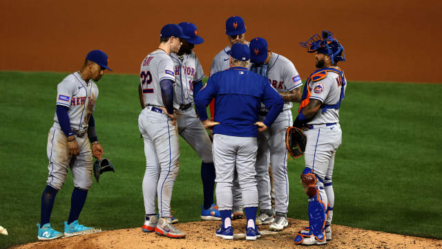 St. Lucie Mets set single-season home attendance record, fall to Tampa  Yankees