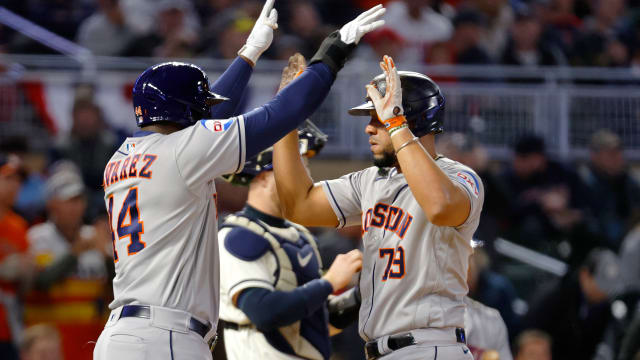 Minnesota Twins Unveil New Uniforms, A Modern Look Inspired by the