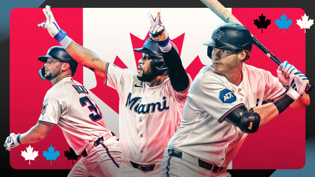 Japan wins World Baseball Classic 2023