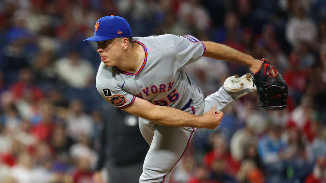 Shohei Ohtani wins Edgar Martinez Outstanding Designated Hitter