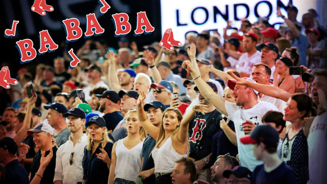 Indians' Shane Bieber has great response to baseball card's Justin Bieber  misprint