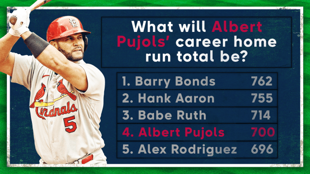 How many home runs has Aaron Judge had in the 2022 regular season? – NBC  Sports Chicago