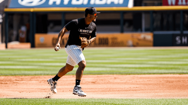 Outstanding Designated Hitter Award① Shohei Ohtani wins his fourth consecutive Edgar Martínez