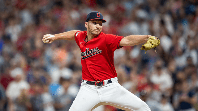 PlayBall! CLE | Cleveland Guardians