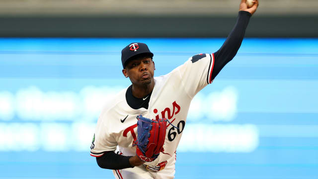 Bobby Jenks, former MLB closer, battling cancer
