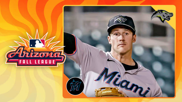 Marlins New “City Connect” Uniform Remembers Cuba's Sugar Kings – SportsLogos.Net News