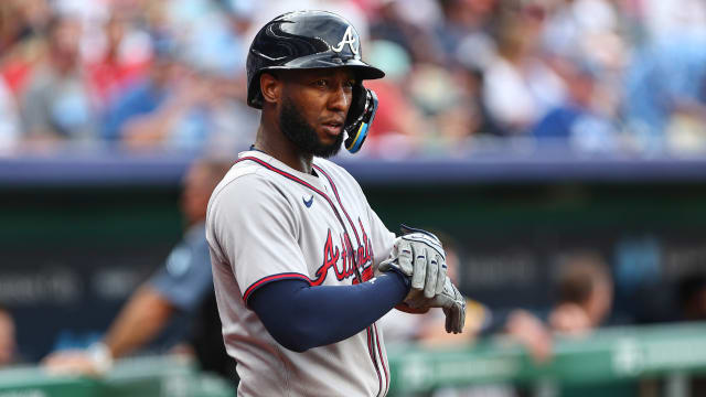 Jurickson Profar suspended 162 games