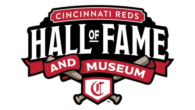 A walk through history of Cincinnati Reds threads 