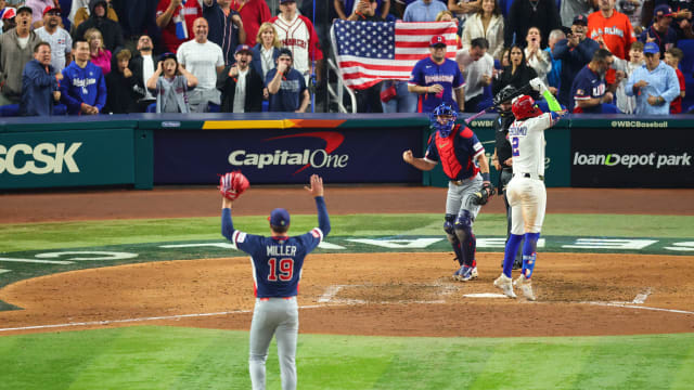 Albert Pujols, Dodgers scenarios from worst to best