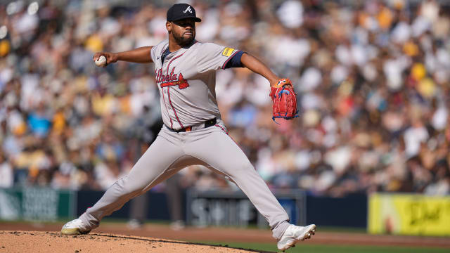 MLB All-Star Game 2025: Voting, Roster, Tickets, and more
