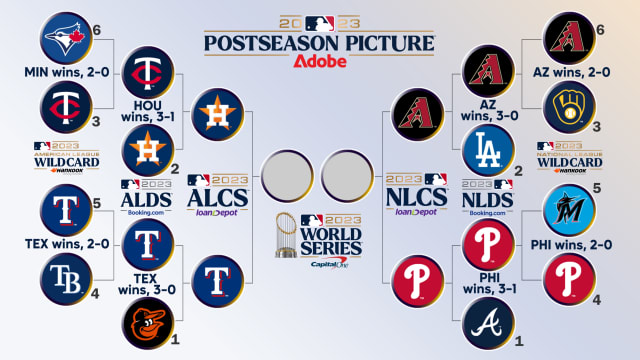 Week 1 Matchups (based on 2022 regular season data, will use 2023