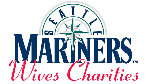 2019 Mariners Wives “Favorite Things” Auction Set for Friday