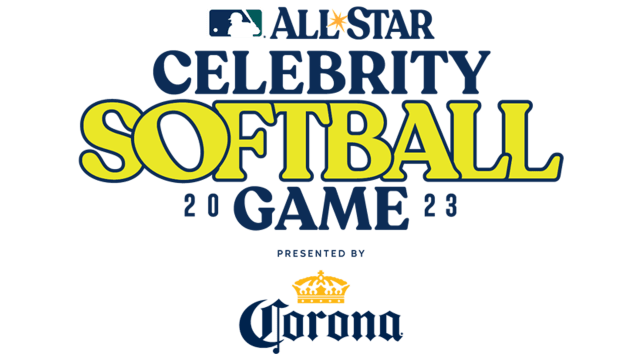 MLB All-Star Celebrity Softball Game: Giants Villain Roasts Dodgers Fans -  Inside the Dodgers