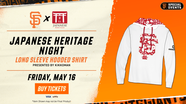 ナショナルズ ユニフォーム Japanese Heritage Day MLB 野球