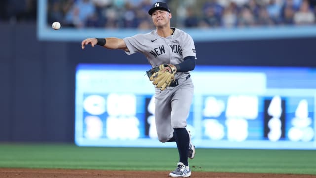 Shohei Ohtani wins Edgar Martinez Outstanding Designated