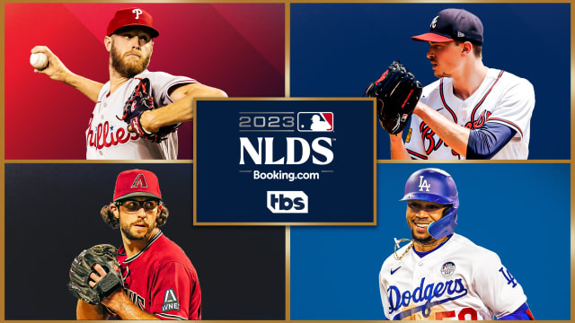MLB All-Star Game: MVP Winners, Trophy, Prizes – NBC Bay Area